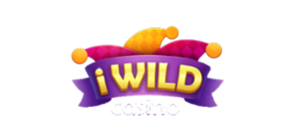 iwild casino