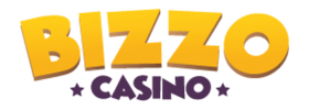 bizzo casino logo