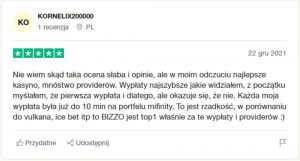 bizzo opinia1