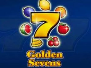 golden sevens