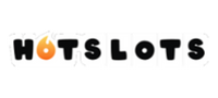hotslots casino logo