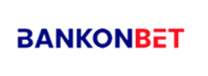bankonbet logo AO
