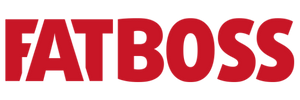 fatboss logo