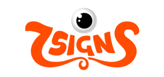 7signs csino automatyonline