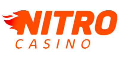 Nitro Casino