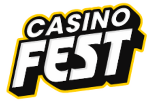 casino fest