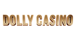 dolly casino logo