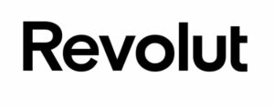 revolut automaty