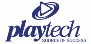 playtech